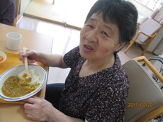 r2017.7.31 4.jpg